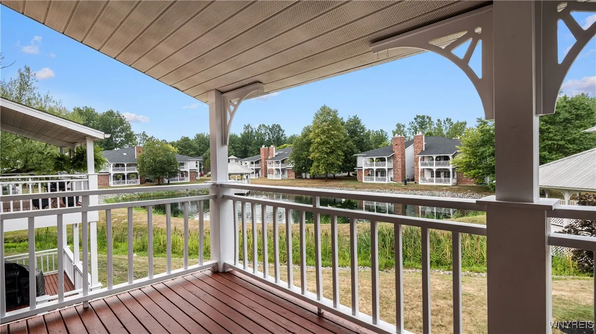 1175 Youngs Road, Amherst, New York 14221, Amherst, New York 14221, 2 Bedrooms Bedrooms, 5 Rooms Rooms,2 BathroomsBathrooms,Residential Lease,Closed,1175 Youngs Road, Amherst, New York 14221,0,B1632668
