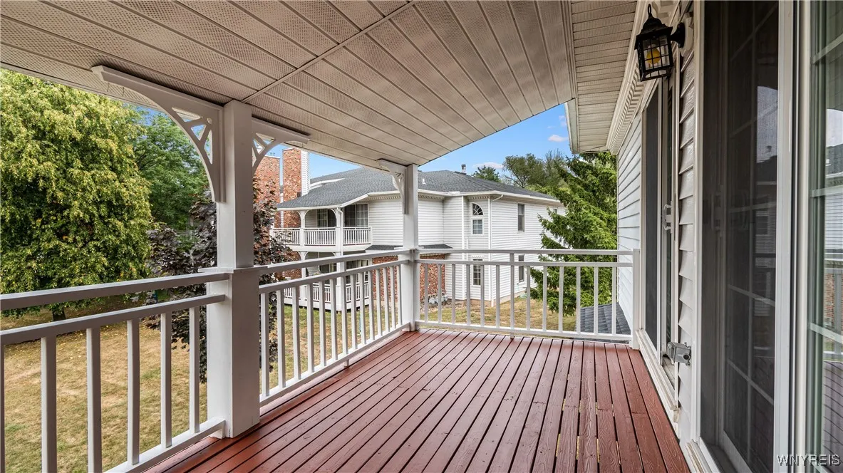 1175 Youngs Road, Amherst, New York 14221, Amherst, New York 14221, 2 Bedrooms Bedrooms, 5 Rooms Rooms,2 BathroomsBathrooms,Residential Lease,Closed,1175 Youngs Road, Amherst, New York 14221,0,B1632668