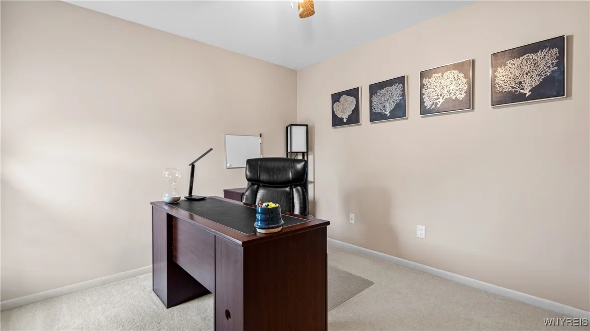1175 Youngs Road, Amherst, New York 14221, Amherst, New York 14221, 2 Bedrooms Bedrooms, 5 Rooms Rooms,2 BathroomsBathrooms,Residential Lease,Closed,1175 Youngs Road, Amherst, New York 14221,0,B1632668