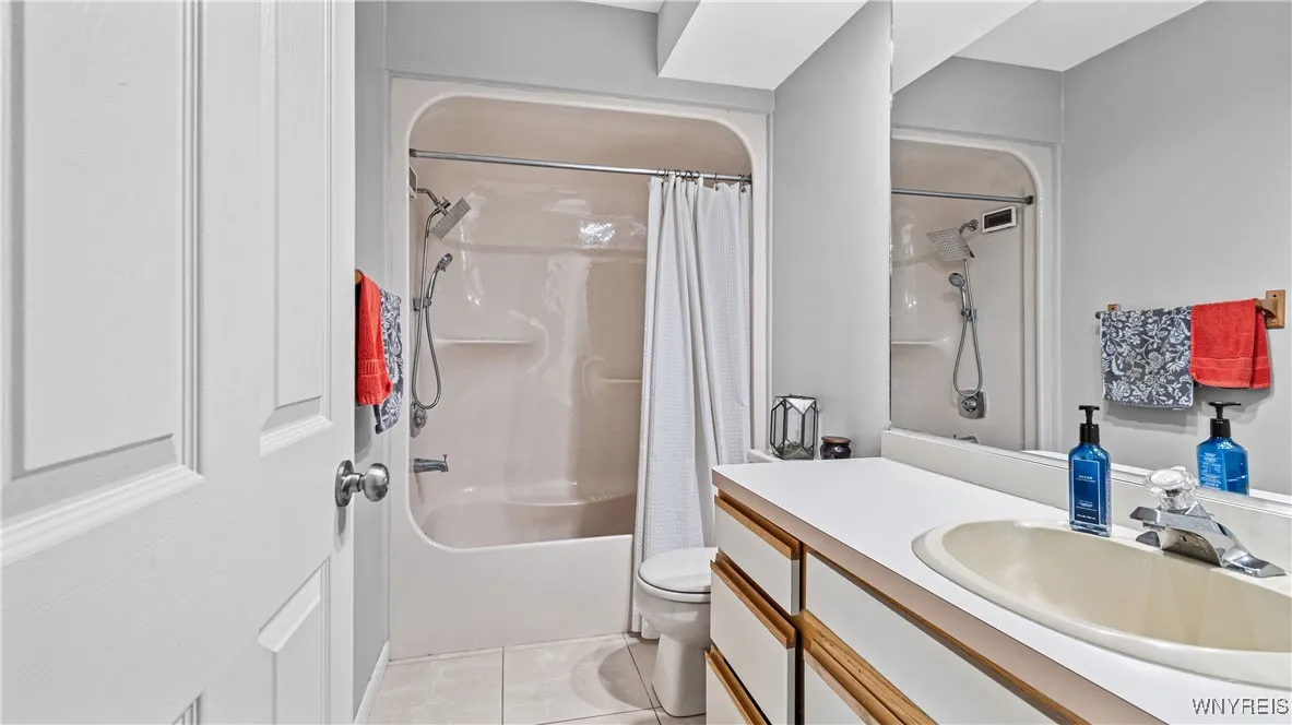 1175 Youngs Road, Amherst, New York 14221, Amherst, New York 14221, 2 Bedrooms Bedrooms, 5 Rooms Rooms,2 BathroomsBathrooms,Residential Lease,Closed,1175 Youngs Road, Amherst, New York 14221,0,B1632668