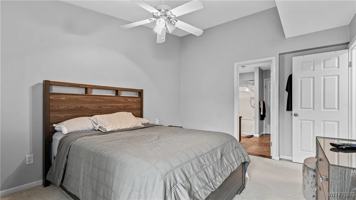 1175 Youngs Road, Amherst, New York 14221, Amherst, New York 14221, 2 Bedrooms Bedrooms, 5 Rooms Rooms,2 BathroomsBathrooms,Residential Lease,Closed,1175 Youngs Road, Amherst, New York 14221,0,B1632668