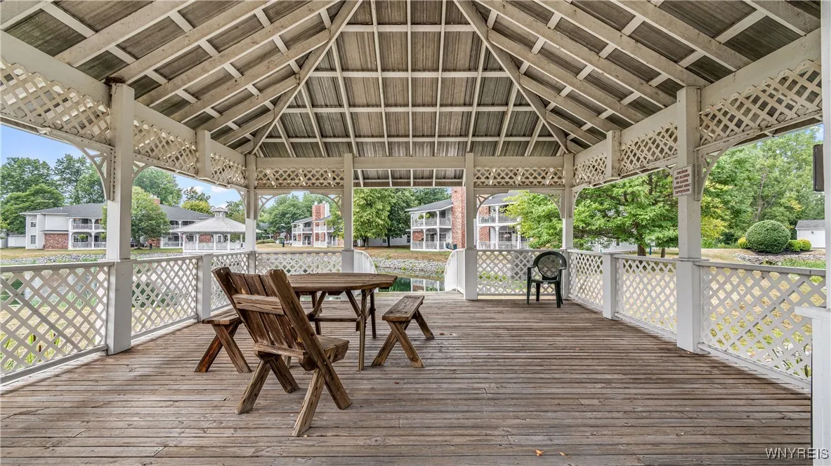 1175 Youngs Road, Amherst, New York 14221, Amherst, New York 14221, 2 Bedrooms Bedrooms, 5 Rooms Rooms,2 BathroomsBathrooms,Residential Lease,Closed,1175 Youngs Road, Amherst, New York 14221,0,B1632668