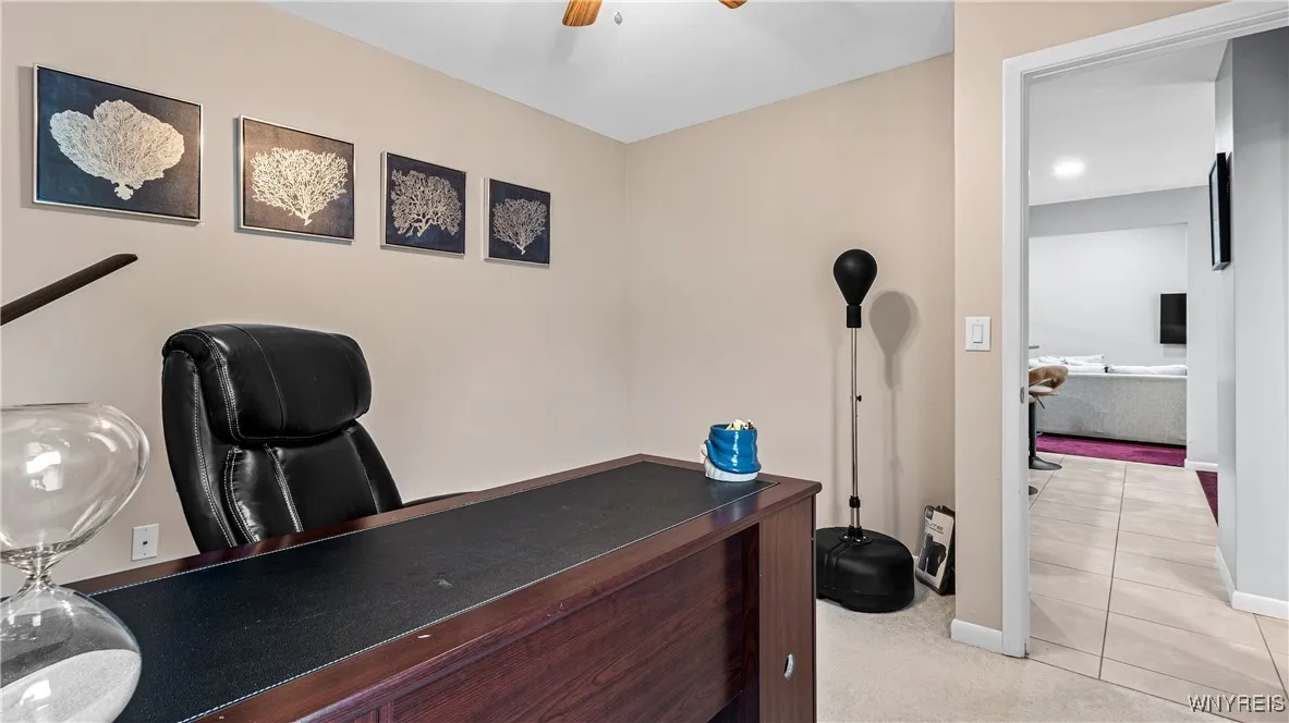 1175 Youngs Road, Amherst, New York 14221, Amherst, New York 14221, 2 Bedrooms Bedrooms, 5 Rooms Rooms,2 BathroomsBathrooms,Residential Lease,Closed,1175 Youngs Road, Amherst, New York 14221,0,B1632668