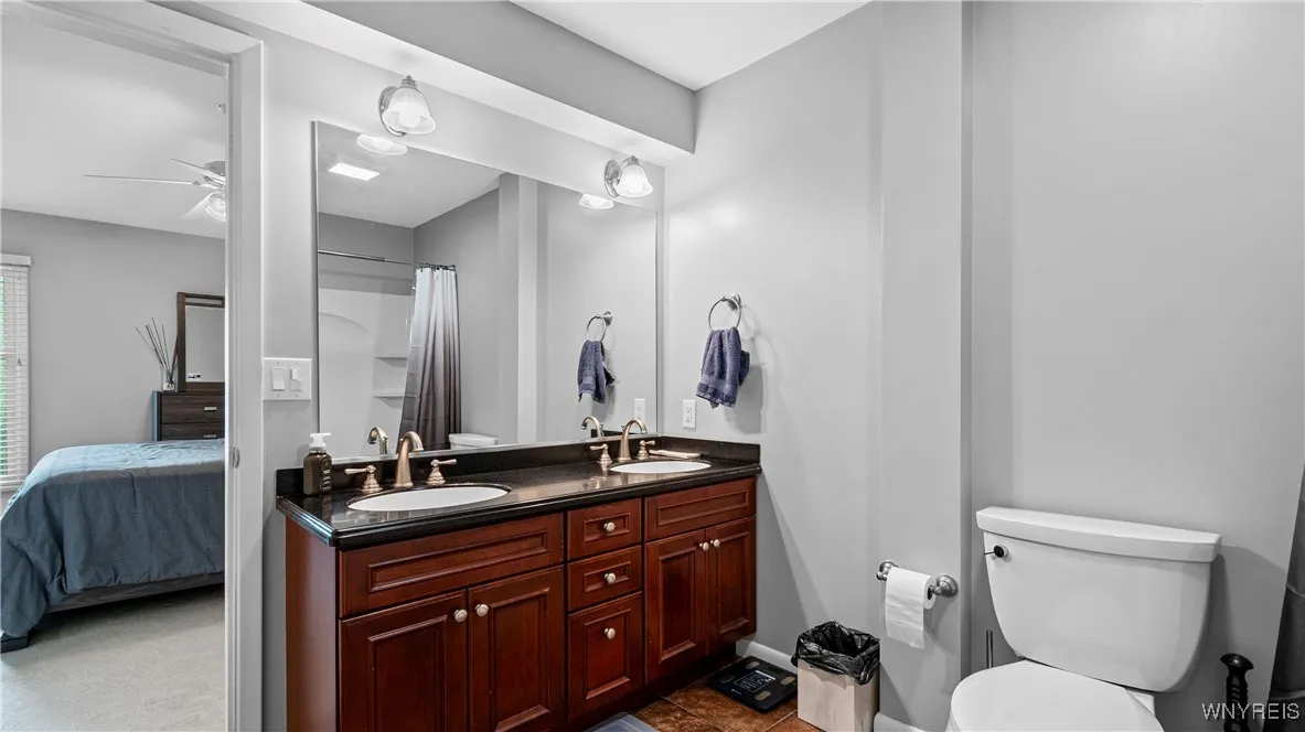 1175 Youngs Road, Amherst, New York 14221, Amherst, New York 14221, 2 Bedrooms Bedrooms, 5 Rooms Rooms,2 BathroomsBathrooms,Residential Lease,Closed,1175 Youngs Road, Amherst, New York 14221,0,B1632668
