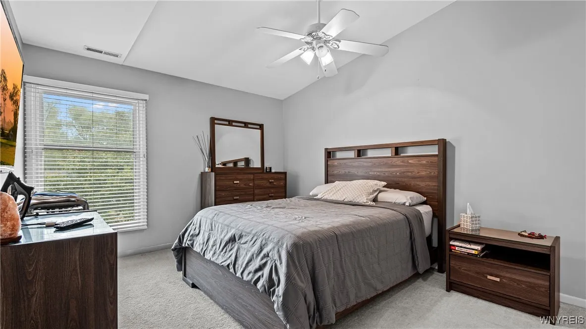 1175 Youngs Road, Amherst, New York 14221, Amherst, New York 14221, 2 Bedrooms Bedrooms, 5 Rooms Rooms,2 BathroomsBathrooms,Residential Lease,Closed,1175 Youngs Road, Amherst, New York 14221,0,B1632668