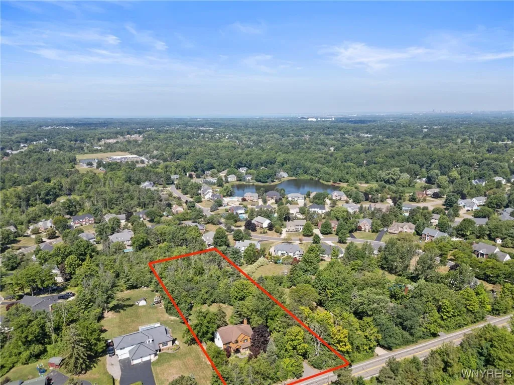 5230 South Freeman Road, Orchard Park, New York 14, Orchard Park, New York 14127, 4 Bedrooms Bedrooms, 8 Rooms Rooms,2 BathroomsBathrooms,Residential,For Sale,5230 South Freeman Road, Orchard Park, New York 14,B1629671