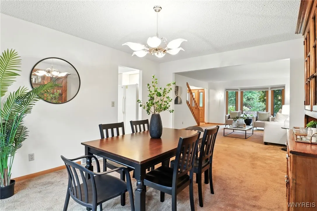 Dining​​‌​​​​‌​​‌‌​‌‌​​​‌‌​‌​‌​‌​​​‌​​ Room