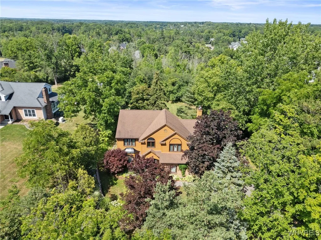 5230 South Freeman Road, Orchard Park, New York 14, Orchard Park, New York 14127, 4 Bedrooms Bedrooms, 8 Rooms Rooms,2 BathroomsBathrooms,Residential,For Sale,5230 South Freeman Road, Orchard Park, New York 14,B1629671