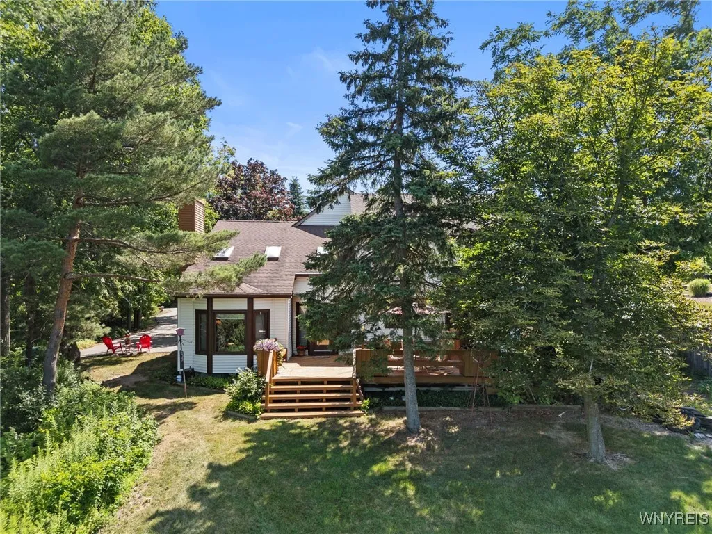 5230 South Freeman Road, Orchard Park, New York 14, Orchard Park, New York 14127, 4 Bedrooms Bedrooms, 8 Rooms Rooms,2 BathroomsBathrooms,Residential,For Sale,5230 South Freeman Road, Orchard Park, New York 14,B1629671