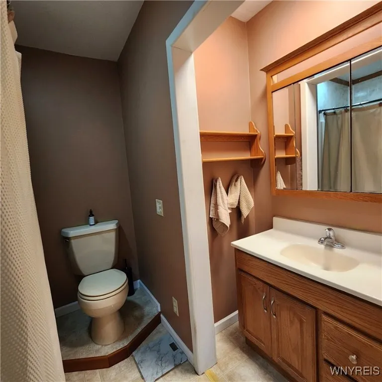 3695 Route 39, Collins, New York 14034, Collins, New York 14034, 3 Bedrooms Bedrooms, 7 Rooms Rooms,1 BathroomBathrooms,Residential,Closed,3695 Route 39, Collins, New York 14034,0,B1632278