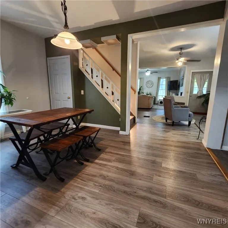 3695 Route 39, Collins, New York 14034, Collins, New York 14034, 3 Bedrooms Bedrooms, 7 Rooms Rooms,1 BathroomBathrooms,Residential,Closed,3695 Route 39, Collins, New York 14034,0,B1632278