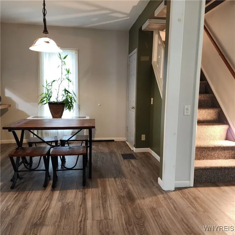 3695 Route 39, Collins, New York 14034, Collins, New York 14034, 3 Bedrooms Bedrooms, 7 Rooms Rooms,1 BathroomBathrooms,Residential,Closed,3695 Route 39, Collins, New York 14034,0,B1632278