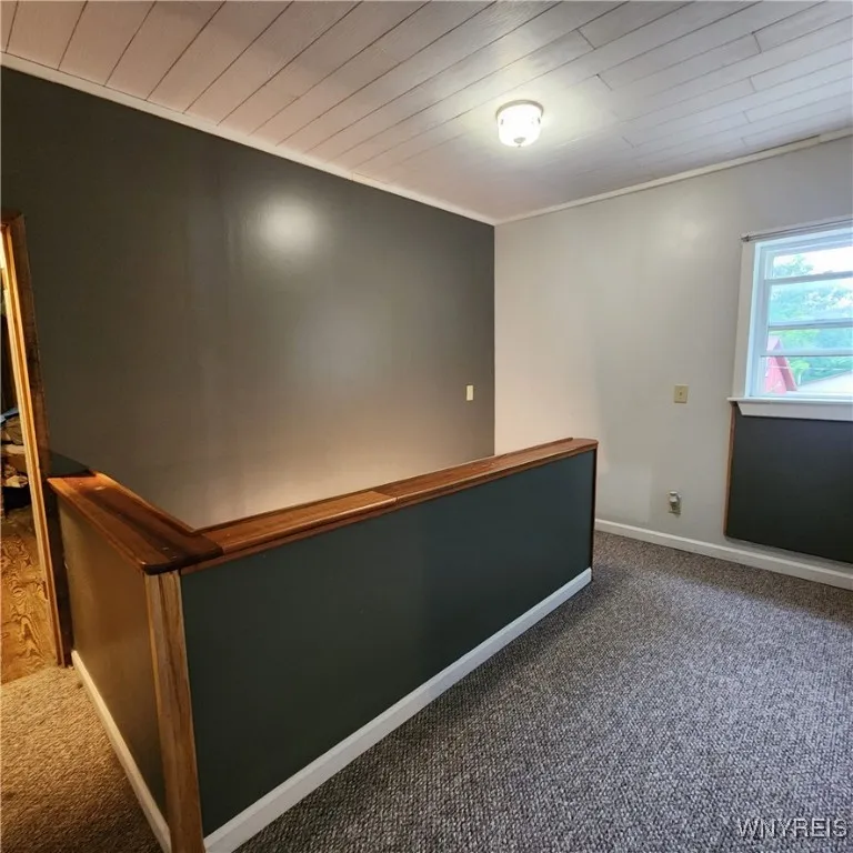 3695 Route 39, Collins, New York 14034, Collins, New York 14034, 3 Bedrooms Bedrooms, 7 Rooms Rooms,1 BathroomBathrooms,Residential,Closed,3695 Route 39, Collins, New York 14034,0,B1632278