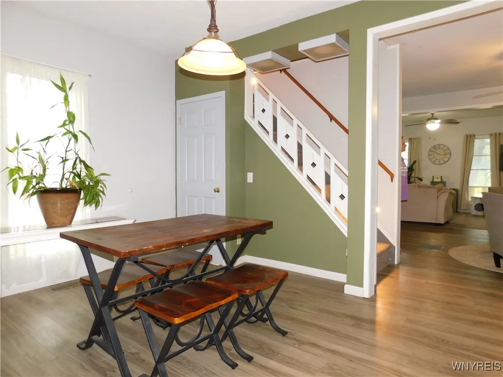 3695 Route 39, Collins, New York 14034, Collins, New York 14034, 3 Bedrooms Bedrooms, 7 Rooms Rooms,1 BathroomBathrooms,Residential,Closed,3695 Route 39, Collins, New York 14034,0,B1632278