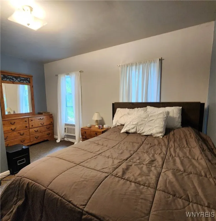 3695 Route 39, Collins, New York 14034, Collins, New York 14034, 3 Bedrooms Bedrooms, 7 Rooms Rooms,1 BathroomBathrooms,Residential,Closed,3695 Route 39, Collins, New York 14034,0,B1632278
