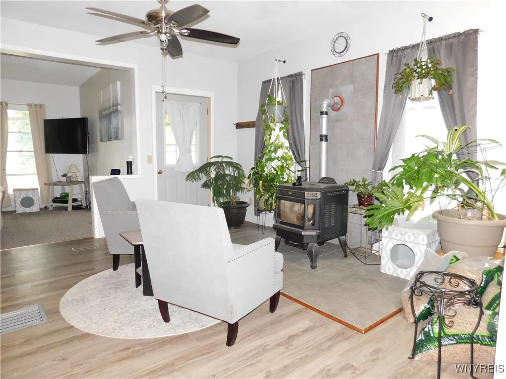 3695 Route 39, Collins, New York 14034, Collins, New York 14034, 3 Bedrooms Bedrooms, 7 Rooms Rooms,1 BathroomBathrooms,Residential,Closed,3695 Route 39, Collins, New York 14034,0,B1632278