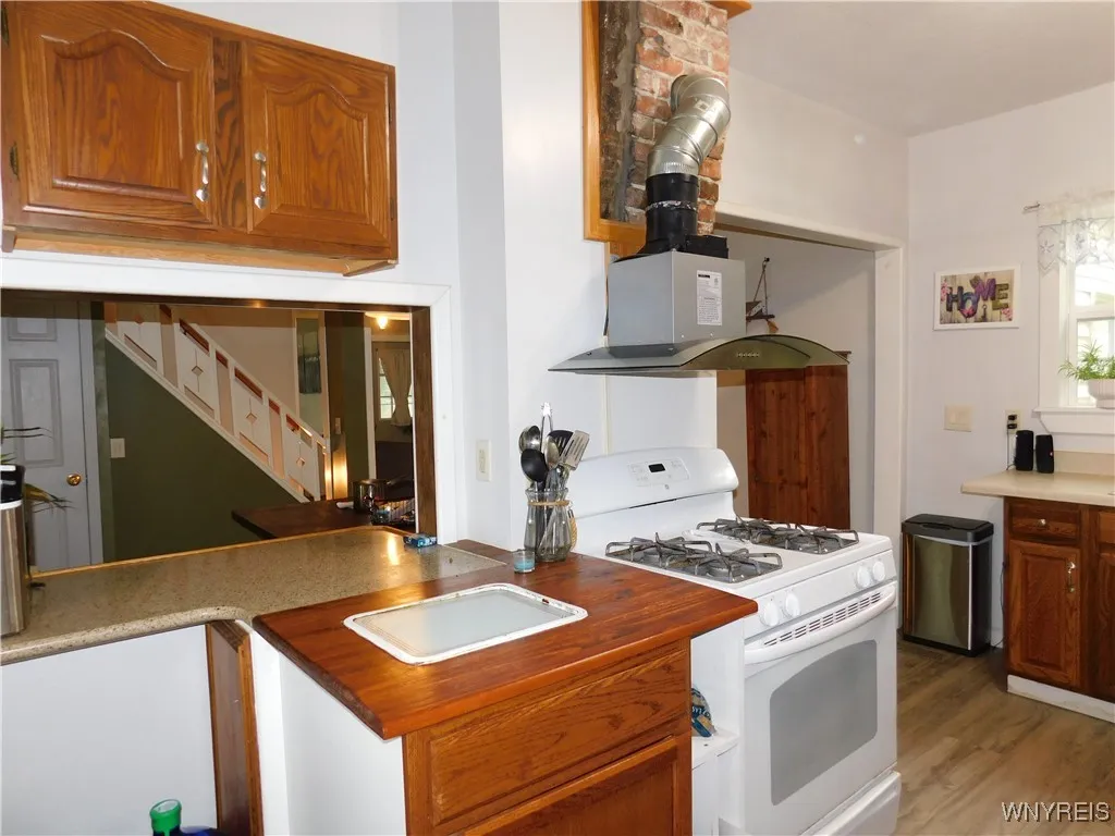 3695 Route 39, Collins, New York 14034, Collins, New York 14034, 3 Bedrooms Bedrooms, 7 Rooms Rooms,1 BathroomBathrooms,Residential,Closed,3695 Route 39, Collins, New York 14034,0,B1632278