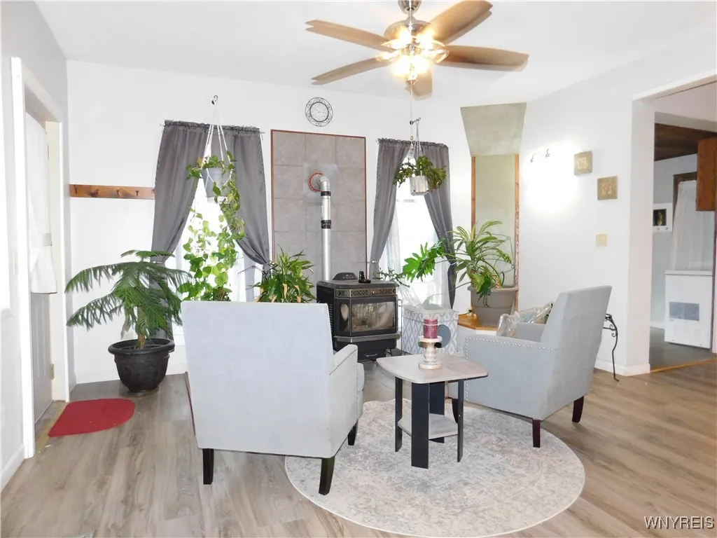 3695 Route 39, Collins, New York 14034, Collins, New York 14034, 3 Bedrooms Bedrooms, 7 Rooms Rooms,1 BathroomBathrooms,Residential,Closed,3695 Route 39, Collins, New York 14034,0,B1632278