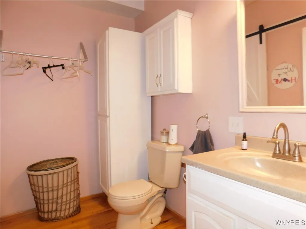 3695 Route 39, Collins, New York 14034, Collins, New York 14034, 3 Bedrooms Bedrooms, 7 Rooms Rooms,1 BathroomBathrooms,Residential,Closed,3695 Route 39, Collins, New York 14034,0,B1632278