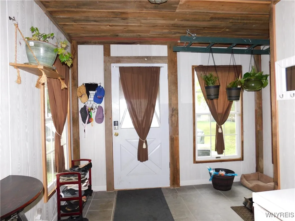 3695 Route 39, Collins, New York 14034, Collins, New York 14034, 3 Bedrooms Bedrooms, 7 Rooms Rooms,1 BathroomBathrooms,Residential,Closed,3695 Route 39, Collins, New York 14034,0,B1632278