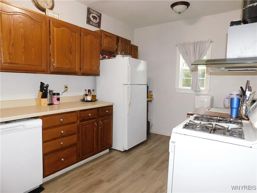 3695 Route 39, Collins, New York 14034, Collins, New York 14034, 3 Bedrooms Bedrooms, 7 Rooms Rooms,1 BathroomBathrooms,Residential,Closed,3695 Route 39, Collins, New York 14034,0,B1632278