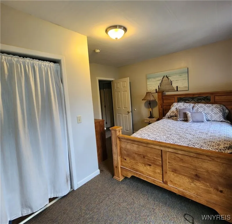 3695 Route 39, Collins, New York 14034, Collins, New York 14034, 3 Bedrooms Bedrooms, 7 Rooms Rooms,1 BathroomBathrooms,Residential,Closed,3695 Route 39, Collins, New York 14034,0,B1632278