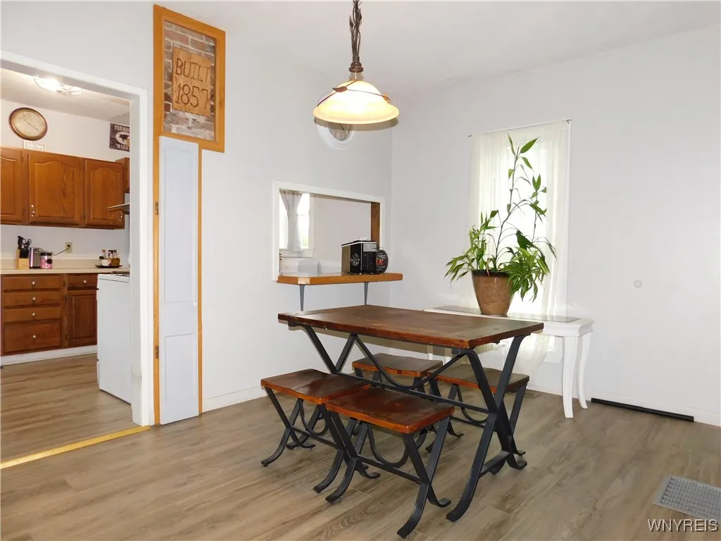 3695 Route 39, Collins, New York 14034, Collins, New York 14034, 3 Bedrooms Bedrooms, 7 Rooms Rooms,1 BathroomBathrooms,Residential,Closed,3695 Route 39, Collins, New York 14034,0,B1632278