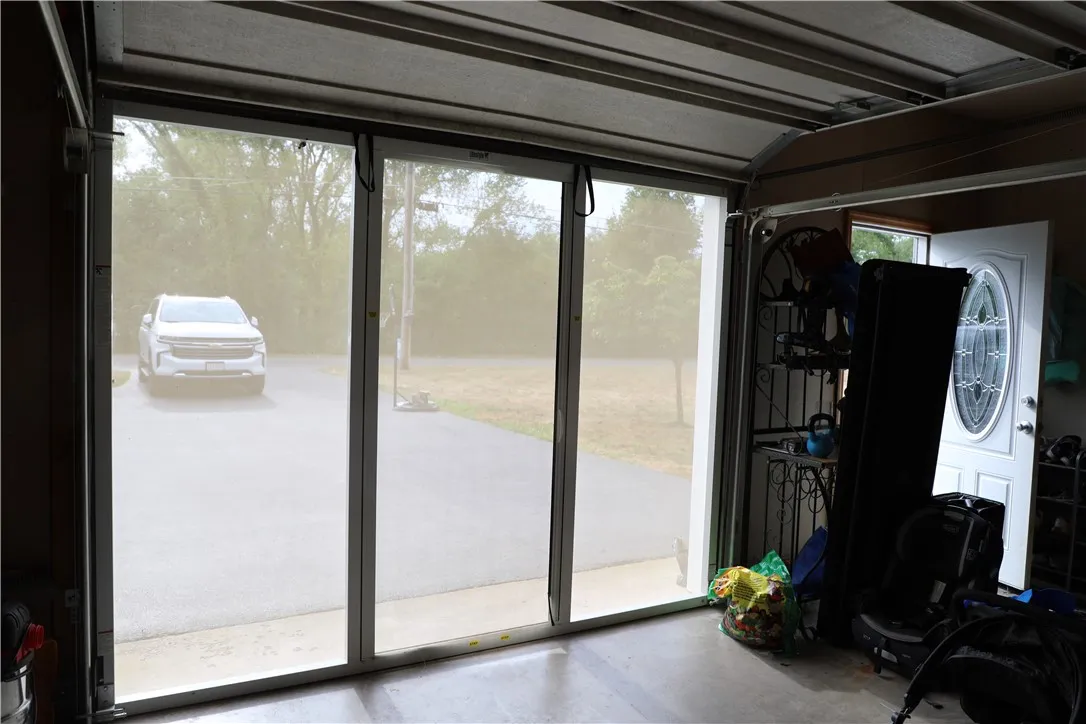 7422 Robinson Road, Throop, New York 13021, Throop, New York 13021, 3 Bedrooms Bedrooms, 7 Rooms Rooms,1 BathroomBathrooms,Residential,Closed,7422 Robinson Road, Throop, New York 13021,0,R1632367