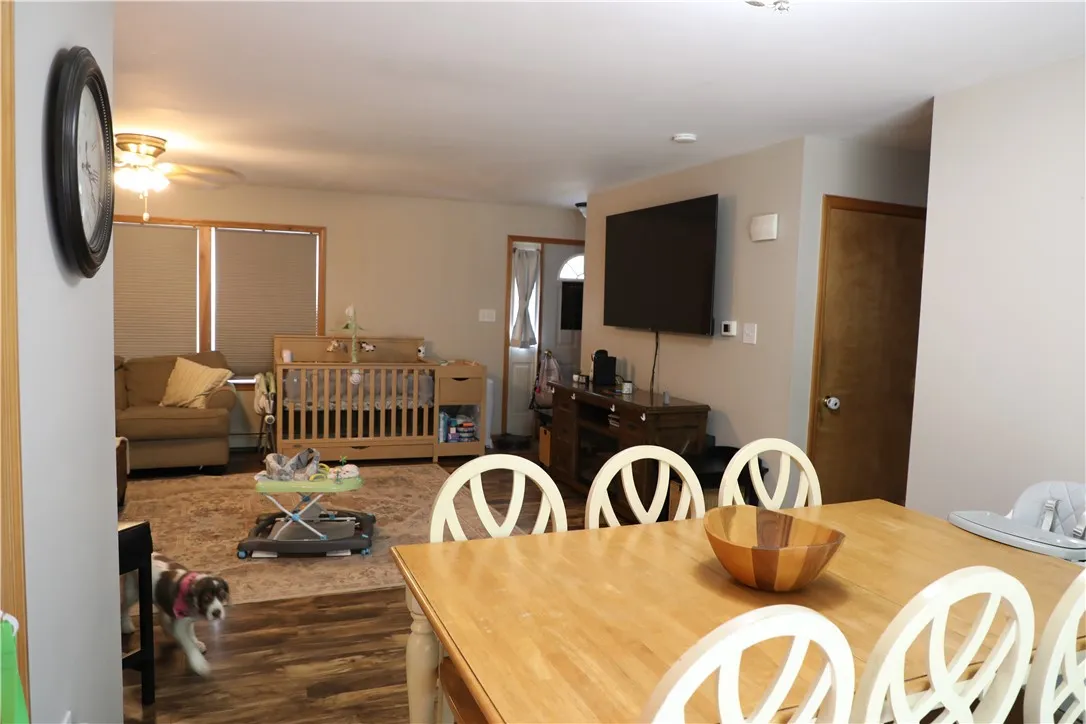 7422 Robinson Road, Throop, New York 13021, Throop, New York 13021, 3 Bedrooms Bedrooms, 7 Rooms Rooms,1 BathroomBathrooms,Residential,Closed,7422 Robinson Road, Throop, New York 13021,0,R1632367