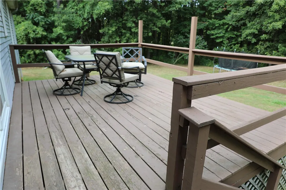 7422 Robinson Road, Throop, New York 13021, Throop, New York 13021, 3 Bedrooms Bedrooms, 7 Rooms Rooms,1 BathroomBathrooms,Residential,Closed,7422 Robinson Road, Throop, New York 13021,0,R1632367