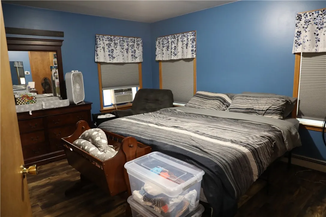 7422 Robinson Road, Throop, New York 13021, Throop, New York 13021, 3 Bedrooms Bedrooms, 7 Rooms Rooms,1 BathroomBathrooms,Residential,Closed,7422 Robinson Road, Throop, New York 13021,0,R1632367