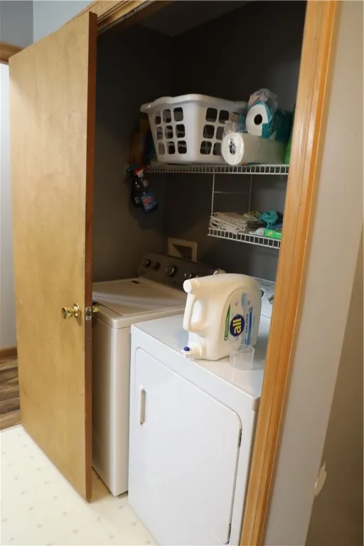 7422 Robinson Road, Throop, New York 13021, Throop, New York 13021, 3 Bedrooms Bedrooms, 7 Rooms Rooms,1 BathroomBathrooms,Residential,Closed,7422 Robinson Road, Throop, New York 13021,0,R1632367