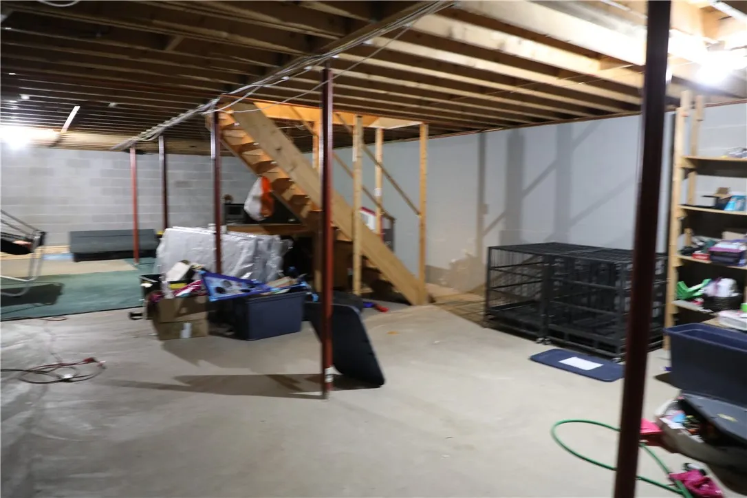 7422 Robinson Road, Throop, New York 13021, Throop, New York 13021, 3 Bedrooms Bedrooms, 7 Rooms Rooms,1 BathroomBathrooms,Residential,Closed,7422 Robinson Road, Throop, New York 13021,0,R1632367