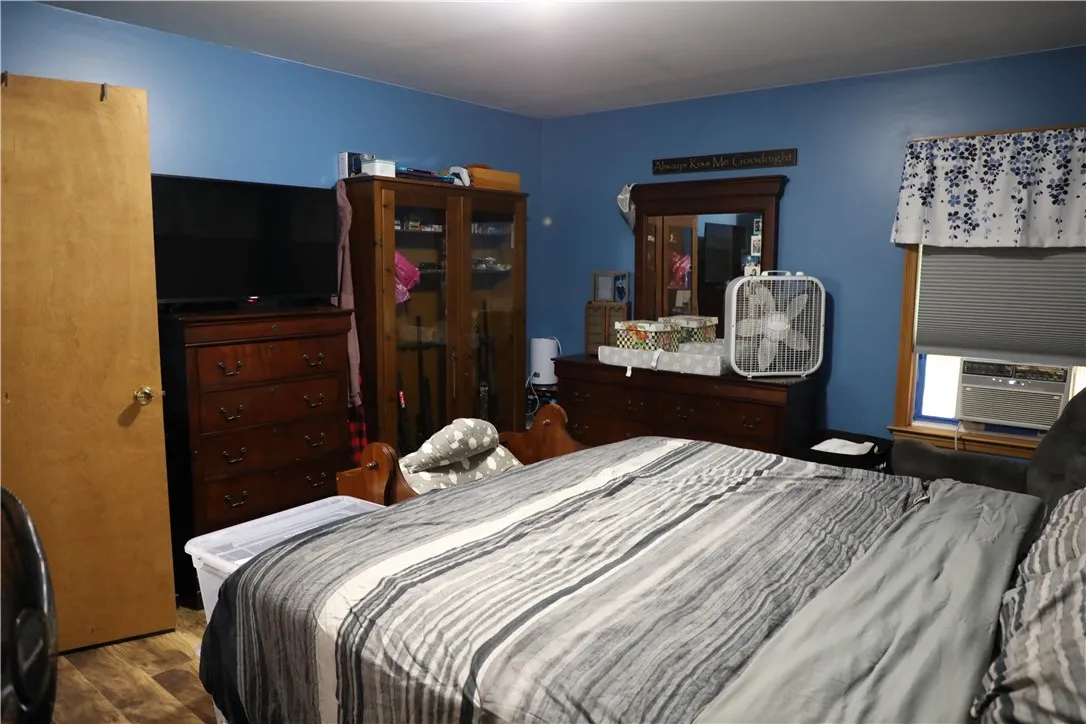 7422 Robinson Road, Throop, New York 13021, Throop, New York 13021, 3 Bedrooms Bedrooms, 7 Rooms Rooms,1 BathroomBathrooms,Residential,Closed,7422 Robinson Road, Throop, New York 13021,0,R1632367