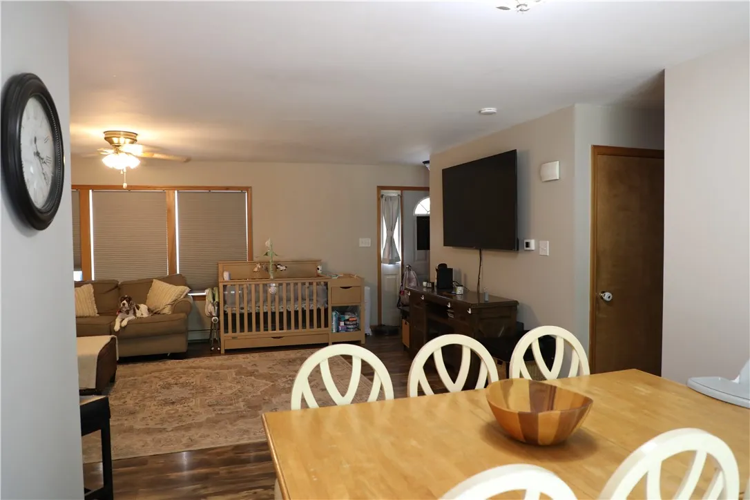 7422 Robinson Road, Throop, New York 13021, Throop, New York 13021, 3 Bedrooms Bedrooms, 7 Rooms Rooms,1 BathroomBathrooms,Residential,Closed,7422 Robinson Road, Throop, New York 13021,0,R1632367