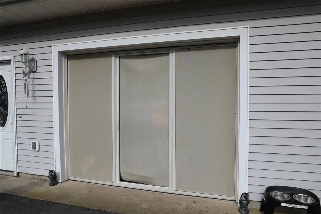 7422 Robinson Road, Throop, New York 13021, Throop, New York 13021, 3 Bedrooms Bedrooms, 7 Rooms Rooms,1 BathroomBathrooms,Residential,Closed,7422 Robinson Road, Throop, New York 13021,0,R1632367