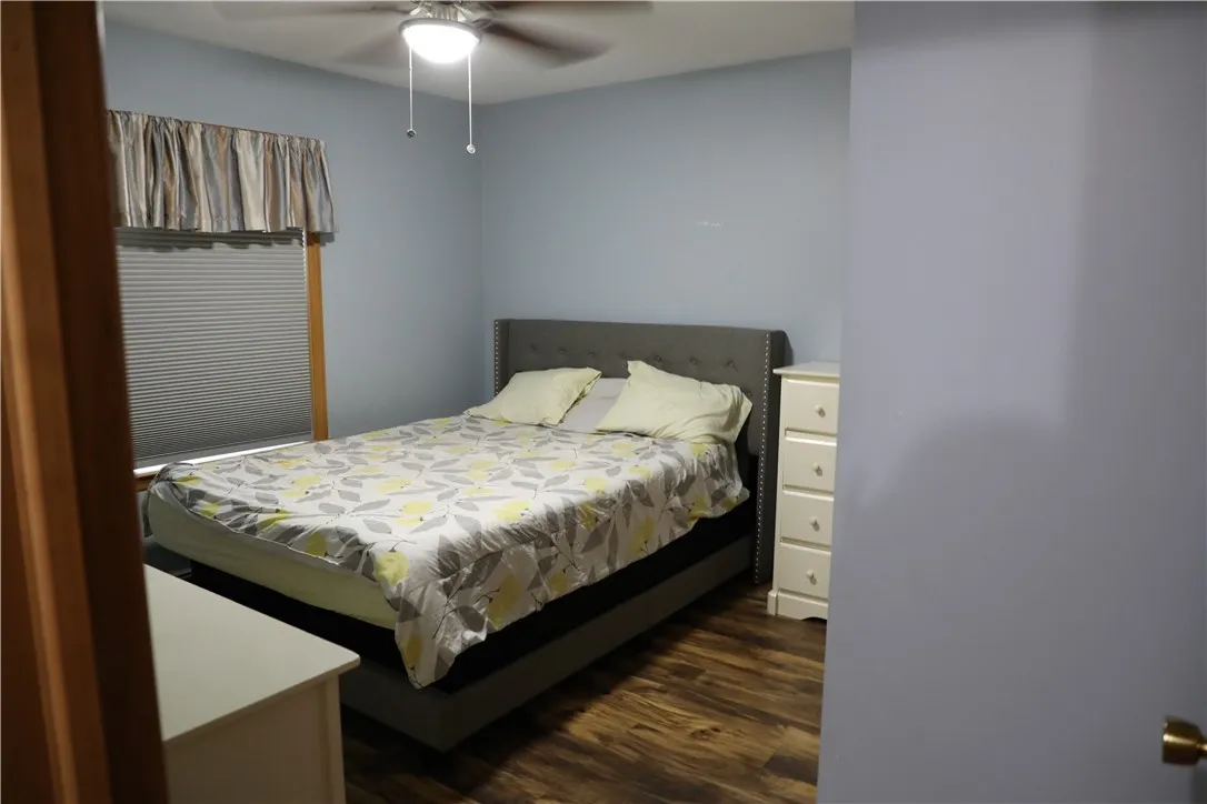 7422 Robinson Road, Throop, New York 13021, Throop, New York 13021, 3 Bedrooms Bedrooms, 7 Rooms Rooms,1 BathroomBathrooms,Residential,Closed,7422 Robinson Road, Throop, New York 13021,0,R1632367