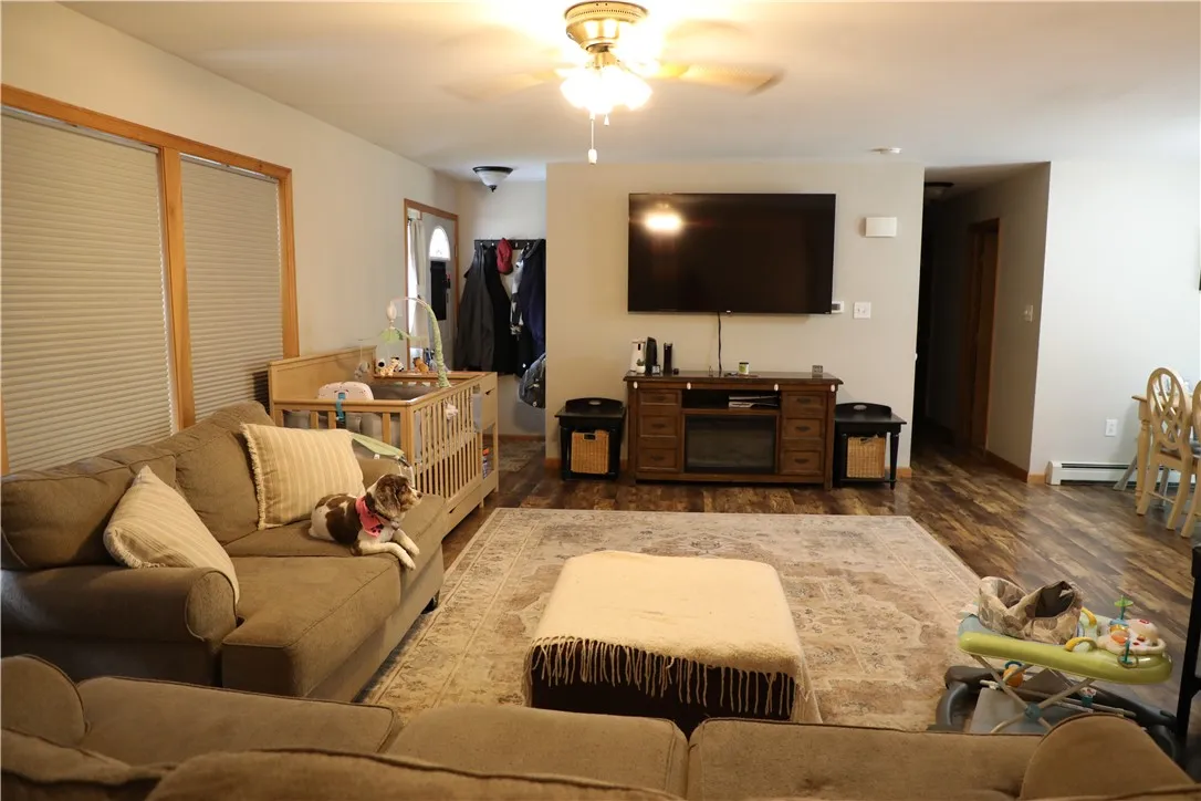 7422 Robinson Road, Throop, New York 13021, Throop, New York 13021, 3 Bedrooms Bedrooms, 7 Rooms Rooms,1 BathroomBathrooms,Residential,Closed,7422 Robinson Road, Throop, New York 13021,0,R1632367