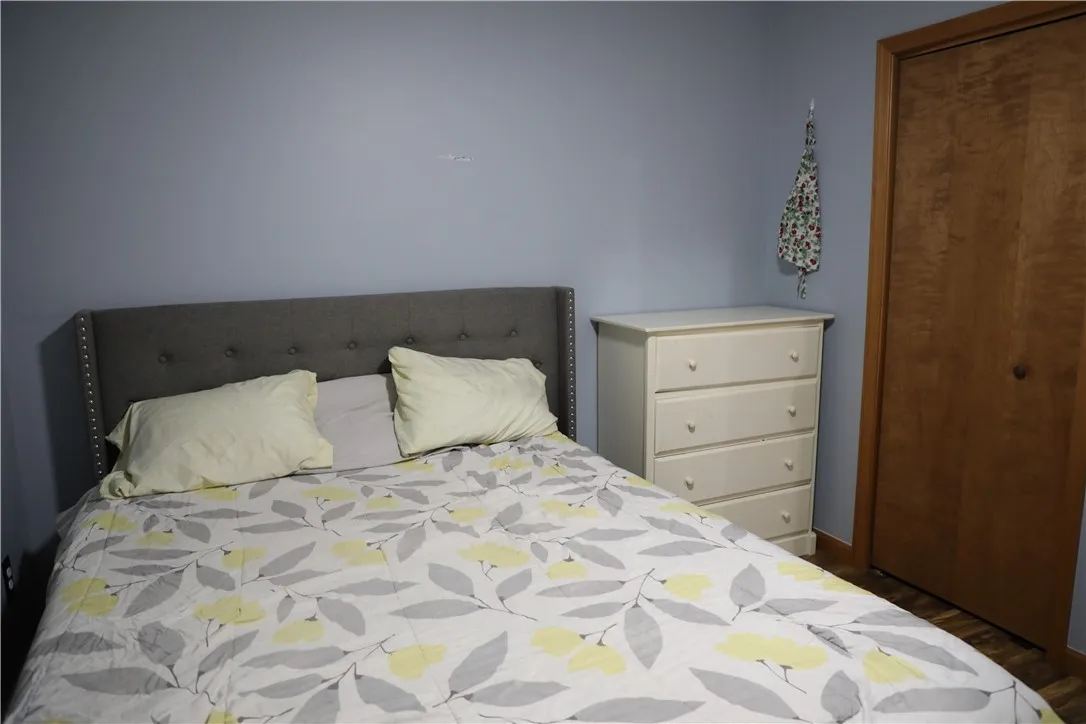 7422 Robinson Road, Throop, New York 13021, Throop, New York 13021, 3 Bedrooms Bedrooms, 7 Rooms Rooms,1 BathroomBathrooms,Residential,Closed,7422 Robinson Road, Throop, New York 13021,0,R1632367