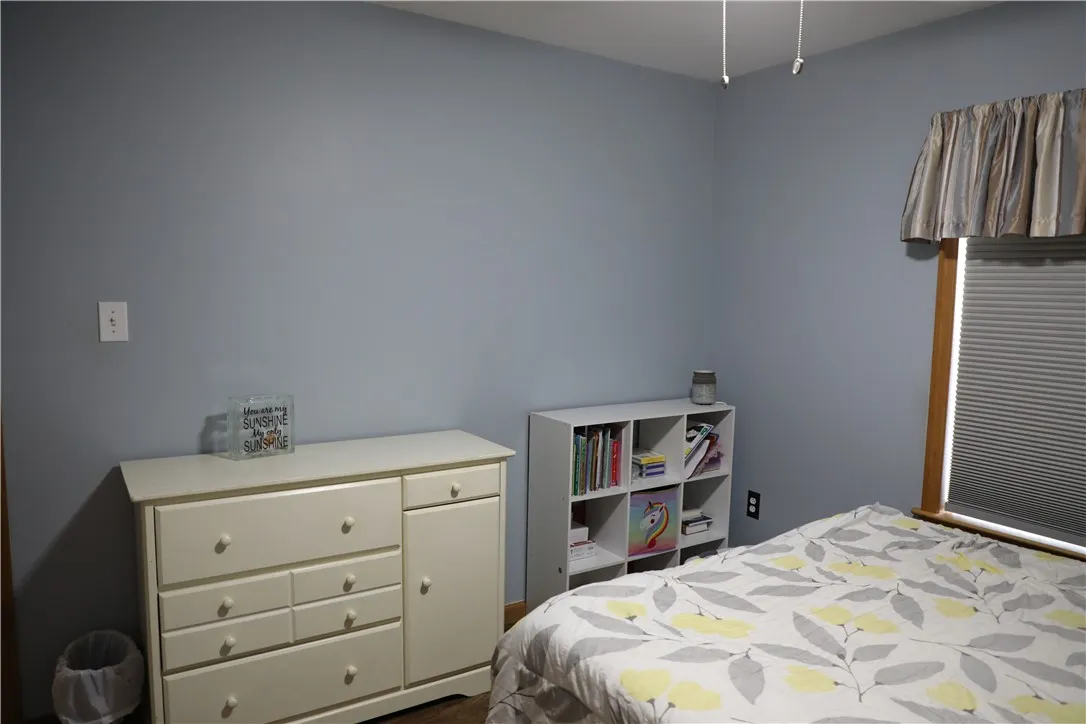 7422 Robinson Road, Throop, New York 13021, Throop, New York 13021, 3 Bedrooms Bedrooms, 7 Rooms Rooms,1 BathroomBathrooms,Residential,Closed,7422 Robinson Road, Throop, New York 13021,0,R1632367