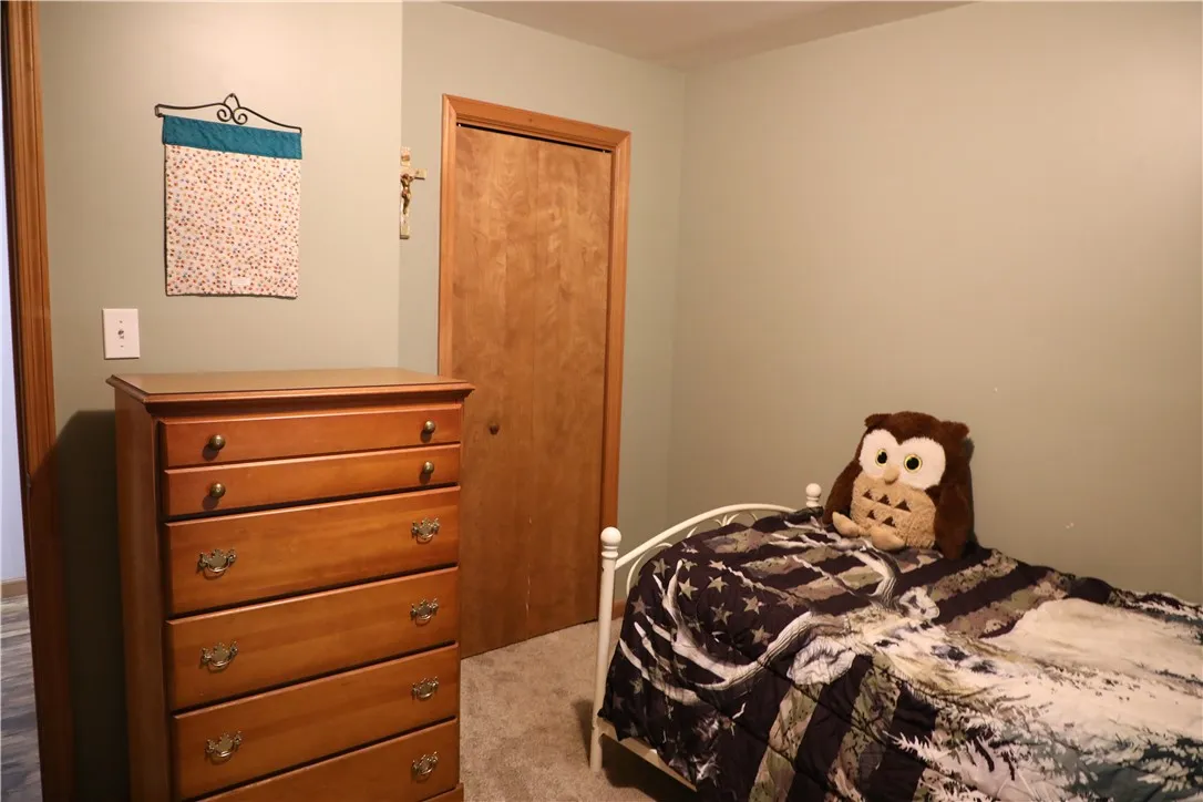 7422 Robinson Road, Throop, New York 13021, Throop, New York 13021, 3 Bedrooms Bedrooms, 7 Rooms Rooms,1 BathroomBathrooms,Residential,Closed,7422 Robinson Road, Throop, New York 13021,0,R1632367