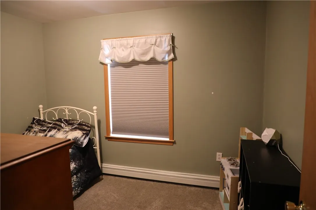 7422 Robinson Road, Throop, New York 13021, Throop, New York 13021, 3 Bedrooms Bedrooms, 7 Rooms Rooms,1 BathroomBathrooms,Residential,Closed,7422 Robinson Road, Throop, New York 13021,0,R1632367