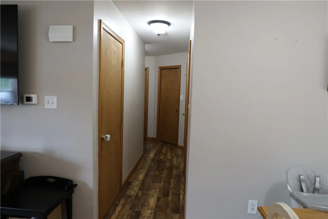 7422 Robinson Road, Throop, New York 13021, Throop, New York 13021, 3 Bedrooms Bedrooms, 7 Rooms Rooms,1 BathroomBathrooms,Residential,Closed,7422 Robinson Road, Throop, New York 13021,0,R1632367