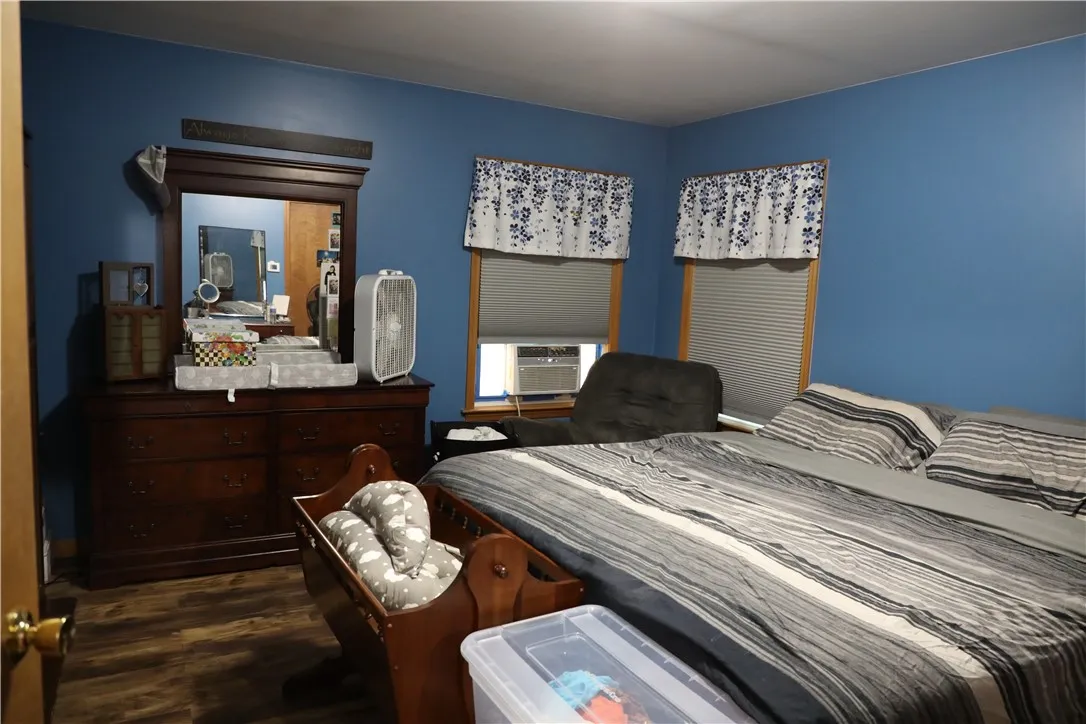 7422 Robinson Road, Throop, New York 13021, Throop, New York 13021, 3 Bedrooms Bedrooms, 7 Rooms Rooms,1 BathroomBathrooms,Residential,Closed,7422 Robinson Road, Throop, New York 13021,0,R1632367