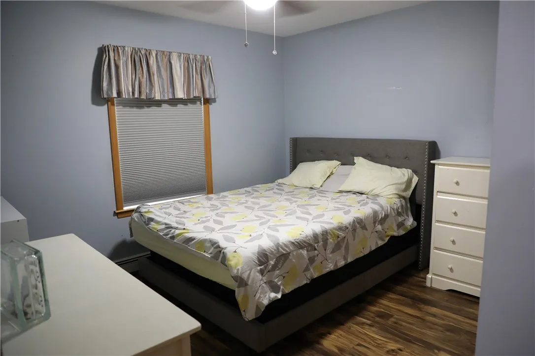 7422 Robinson Road, Throop, New York 13021, Throop, New York 13021, 3 Bedrooms Bedrooms, 7 Rooms Rooms,1 BathroomBathrooms,Residential,Closed,7422 Robinson Road, Throop, New York 13021,0,R1632367