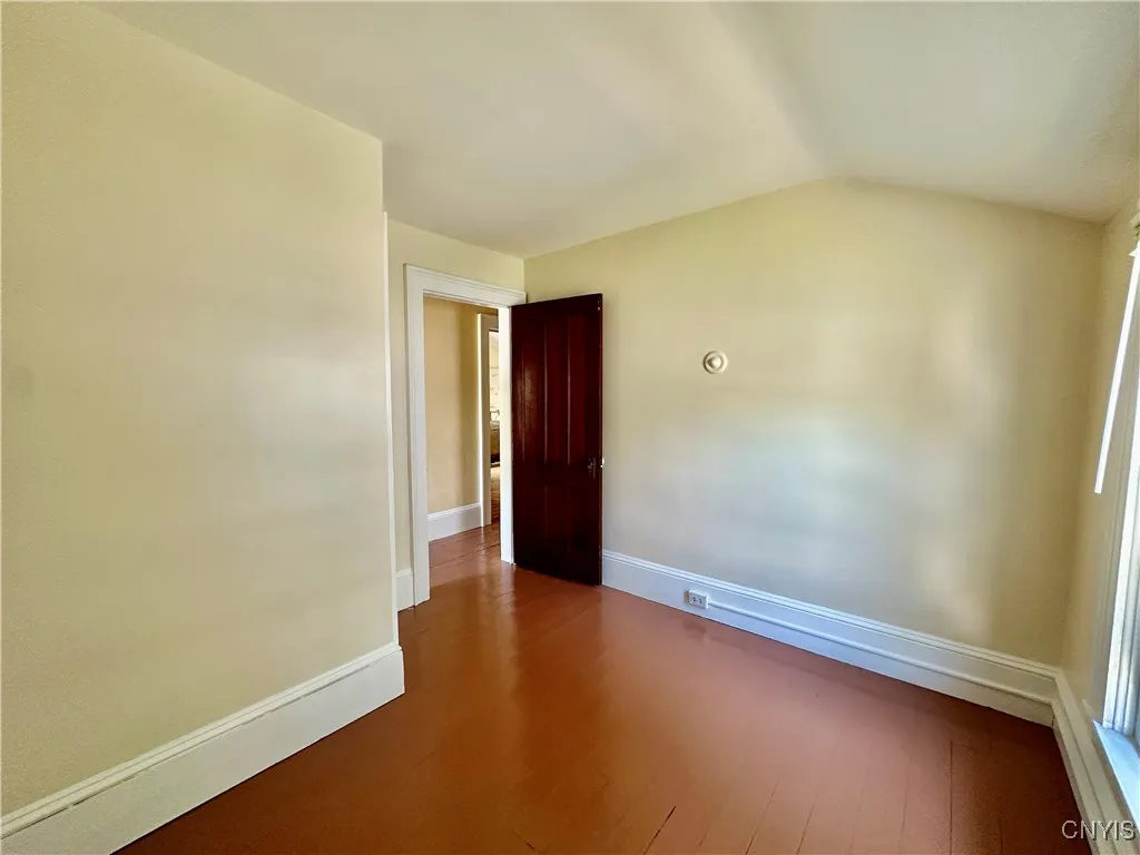 175 East 4th Street, Oswego, New York 13126, Oswego, New York 13126, 4 Bedrooms Bedrooms, 8 Rooms Rooms,2 BathroomsBathrooms,Residential,Closed,175 East 4th Street, Oswego, New York 13126,0,S1632672