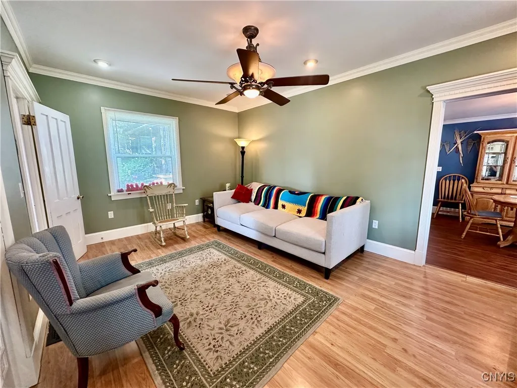 175 East 4th Street, Oswego, New York 13126, Oswego, New York 13126, 4 Bedrooms Bedrooms, 8 Rooms Rooms,2 BathroomsBathrooms,Residential,Closed,175 East 4th Street, Oswego, New York 13126,0,S1632672
