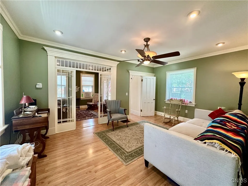 175 East 4th Street, Oswego, New York 13126, Oswego, New York 13126, 4 Bedrooms Bedrooms, 8 Rooms Rooms,2 BathroomsBathrooms,Residential,Closed,175 East 4th Street, Oswego, New York 13126,0,S1632672