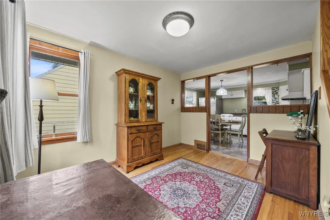 99 Maryon Drive, West Seneca, New York 14220, West Seneca, New York 14220, 3 Bedrooms Bedrooms, 6 Rooms Rooms,1 BathroomBathrooms,Residential,For Sale,99 Maryon Drive, West Seneca, New York 14220,B1632669