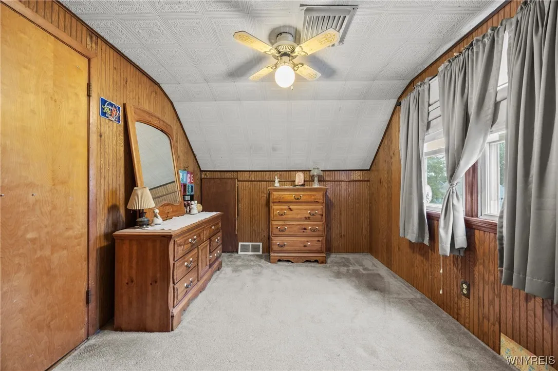 99 Maryon Drive, West Seneca, New York 14220, West Seneca, New York 14220, 3 Bedrooms Bedrooms, 6 Rooms Rooms,1 BathroomBathrooms,Residential,For Sale,99 Maryon Drive, West Seneca, New York 14220,B1632669